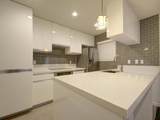 3110 Red River St - Photo 6
