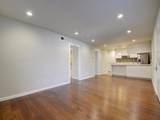 3110 Red River St - Photo 7