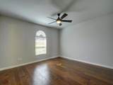 3110 Red River St - Photo 8