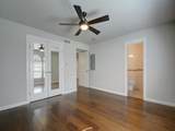 3110 Red River St - Photo 9