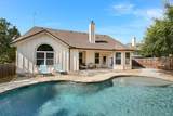 7 Redwood Cir - Photo 1