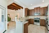 7 Redwood Cir - Photo 10