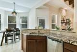 7 Redwood Cir - Photo 11