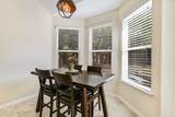 7 Redwood Cir - Photo 12