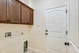7 Redwood Cir - Photo 13