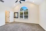 7 Redwood Cir - Photo 14