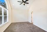 7 Redwood Cir - Photo 15
