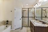 7 Redwood Cir - Photo 16