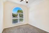 7 Redwood Cir - Photo 17