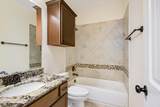 7 Redwood Cir - Photo 18