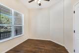7 Redwood Cir - Photo 19