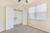 7 Redwood Cir - Photo 20