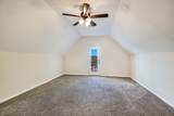 7 Redwood Cir - Photo 21