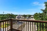 7 Redwood Cir - Photo 22