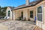 7 Redwood Cir - Photo 24