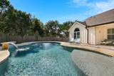 7 Redwood Cir - Photo 25