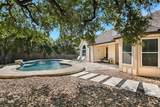 7 Redwood Cir - Photo 26