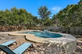 7 Redwood Cir - Photo 27