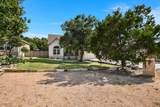 7 Redwood Cir - Photo 28