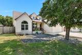 7 Redwood Cir - Photo 3