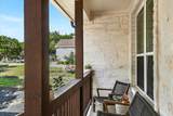 7 Redwood Cir - Photo 5