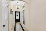7 Redwood Cir - Photo 6