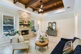 7 Redwood Cir - Photo 7