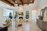 7 Redwood Cir - Photo 8