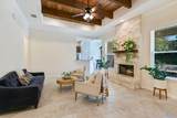 7 Redwood Cir - Photo 9