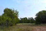 569 Tbd Burdette Wells Rd - Photo 10