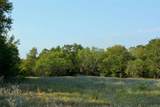 569 Tbd Burdette Wells Rd - Photo 11