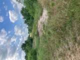 569 Tbd Burdette Wells Rd - Photo 12