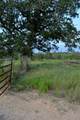 569 Tbd Burdette Wells Rd - Photo 15