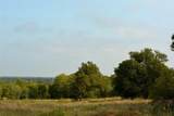 569 Tbd Burdette Wells Rd - Photo 4