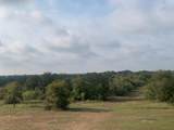 569 Tbd Burdette Wells Rd - Photo 5