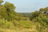 569 Tbd Burdette Wells Rd - Photo 8