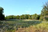 569 Tbd Burdette Wells Rd - Photo 9