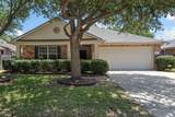 110 Walnut Creek Dr - Photo 1