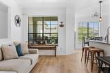 7701 Rialto Blvd - Photo 1
