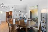 7701 Rialto Blvd - Photo 10