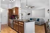 7701 Rialto Blvd - Photo 12