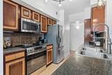 7701 Rialto Blvd - Photo 13