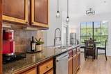 7701 Rialto Blvd - Photo 14