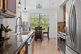 7701 Rialto Blvd - Photo 15