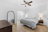 7701 Rialto Blvd - Photo 16