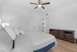 7701 Rialto Blvd - Photo 18