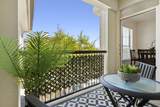 7701 Rialto Blvd - Photo 2