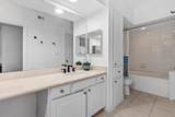 7701 Rialto Blvd - Photo 21