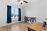 7701 Rialto Blvd - Photo 22
