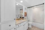 7701 Rialto Blvd - Photo 23